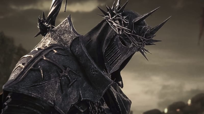 Lords of the Fallen 2 vient chercher Elden Ring sur son terrain avec une vidéo exceptionnelle à la Gamescom 2025