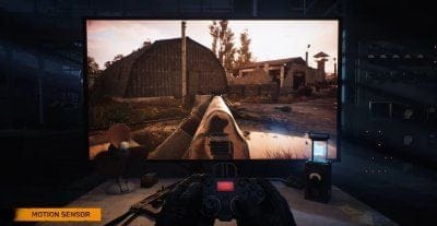 S.T.A.L.K.E.R. 2: Heart of Chornobyl dévoile sa date de sortie sur PS5 et ses améliorations graphiques sur PS5 Pro