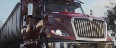 Road Kings : un concurrent à Euro Truck Simulator annoncé par les développeurs de MudRunner et RoadCraft