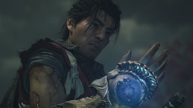 Onimusha : Way of the Sword m'a totalement bluffé et il est devenu le jeu que j'attend le plus pour l'année 2026 !