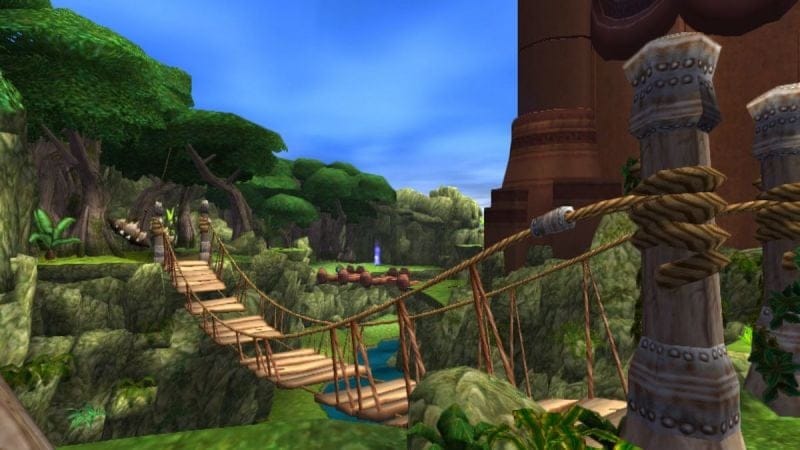 Les fans PlayStation sont persuadés que ce jeu cultissime vieux de 24 ans va revenir, et on en rêve depuis des années !