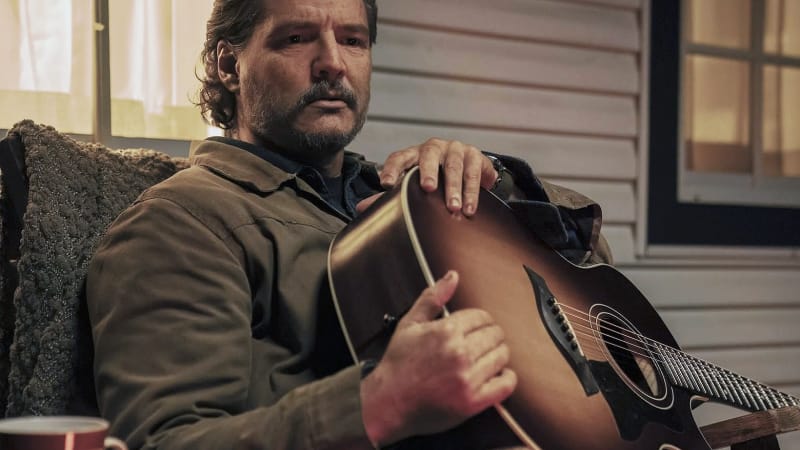 Craig Mazin à propos de The Last of Us S3 : "Elle sera plus longue que la saison 2"