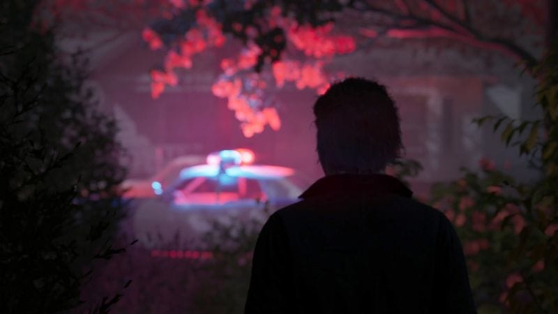 Le jeu Halloween: The Game de John Carpenter enfin révélé