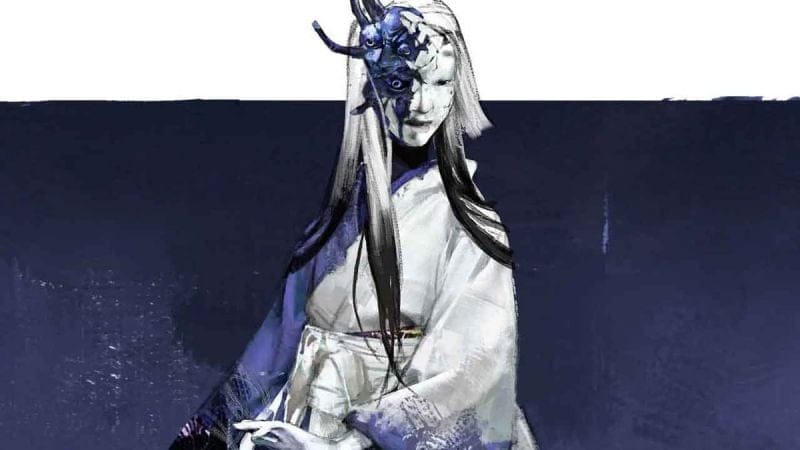 PS5 : ce jeu vidéo multijoueur sera gratuit avec Ghost of Yotei sur PlayStation