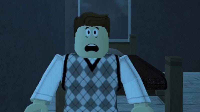 Roblox va-t-il fermer le 1er septembre ? - Dexerto