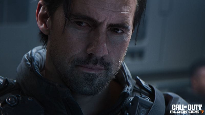 Comment regarder le CoD Next 2025 et le contenu attendu - Dexerto