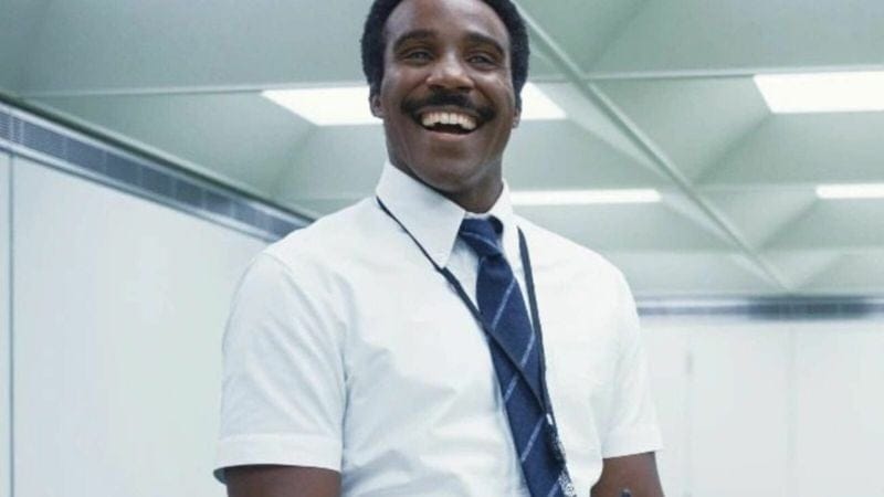 Spider-Man 4 : un acteur de Severance rejoint le casting