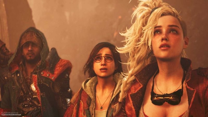 Capcom n'est pas satisfait des ventes de Monster Hunter Wilds : "En deçà de nos attentes"