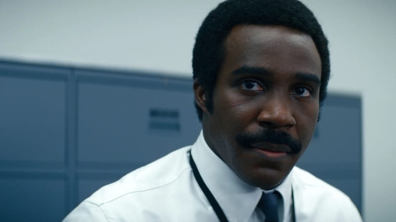Tramell Tillman rejoint la distribution de Spider-Man: Brand New Day