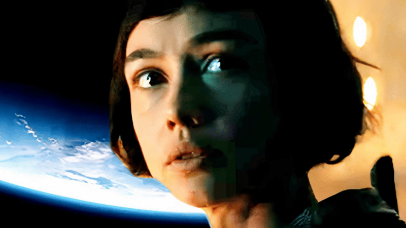 Alien: Earth La première atteint 9,2 millions de vues
