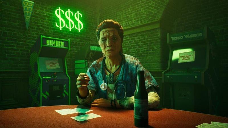 Vampire : The Masquerade – Bloodlines 2 : deux clans en DLC pour des raisons « commerciales »