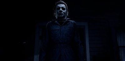 Halloween : les créateurs de Friday the 13th: The Game dévoilent leur nouveau jeu d'horreur