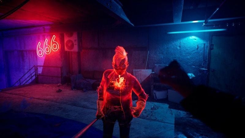 "8 ans de battage médiatique pour rien", les fans de Vampire The Masquerade Bloodlines 2 extrêmement déçus avant même la sortie du jeu...