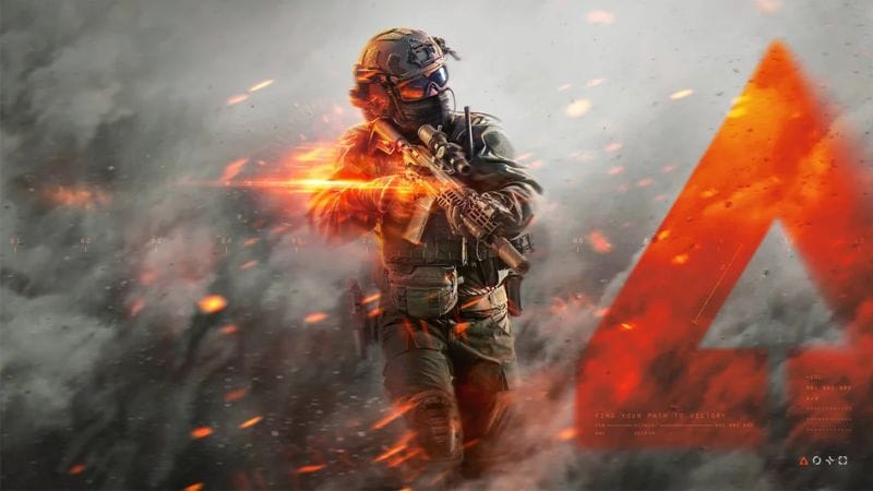 Les déplacements de Battlefield 6 vont subir des changements importants à la sortie - Dexerto