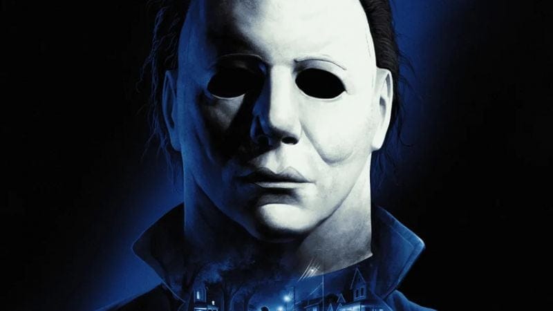 Halloween : les créateurs de Friday the 13th dévoilent un nouveau slasher multijoueur et solo