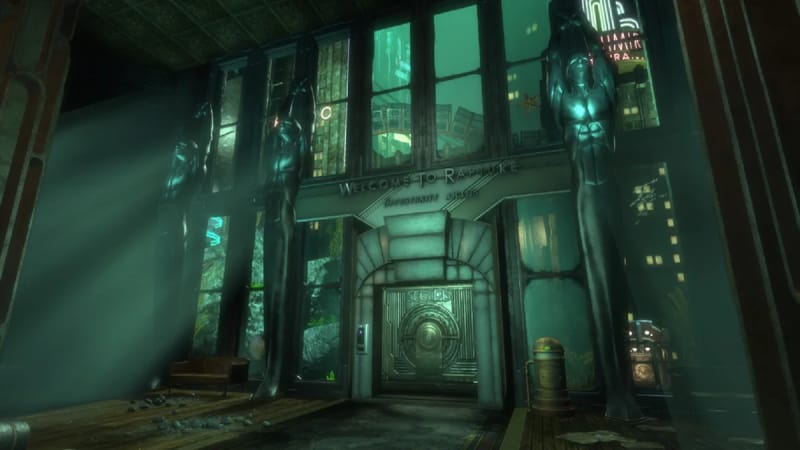 Les créateurs de ce FPS attendu depuis 12 ans prennent une décision incompréhensible qui inquiète les fans