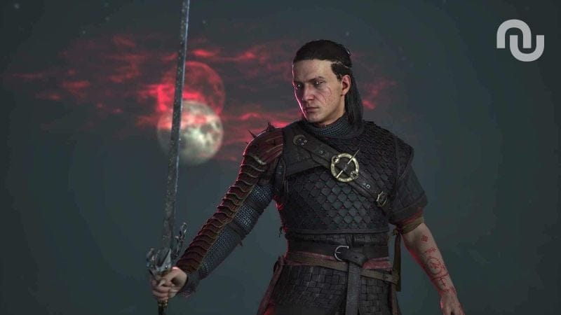 Pourquoi The Blood of Dawnwalker est bien plus qu’un héritier de The Witcher