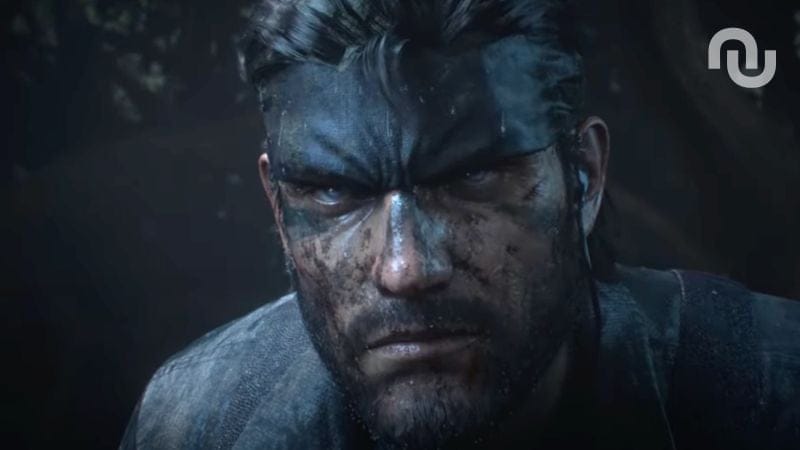 On a fini Metal Gear Solid Delta: Snake Eater et c’est vraiment le remake de trop