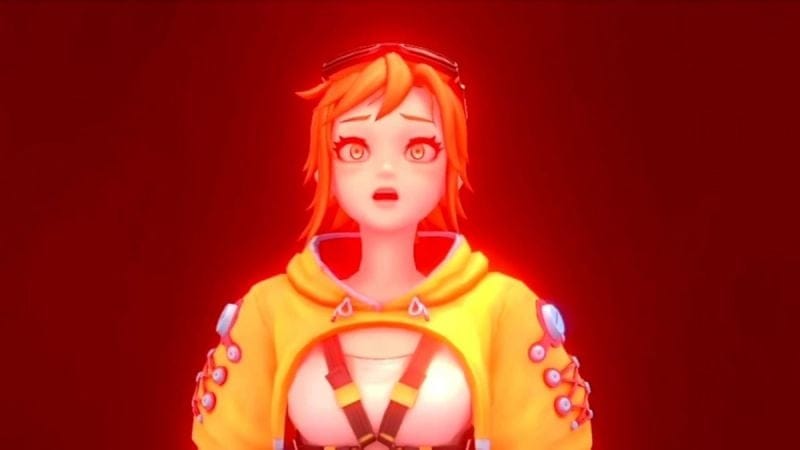Starbites - Trailer d'annonce officiel