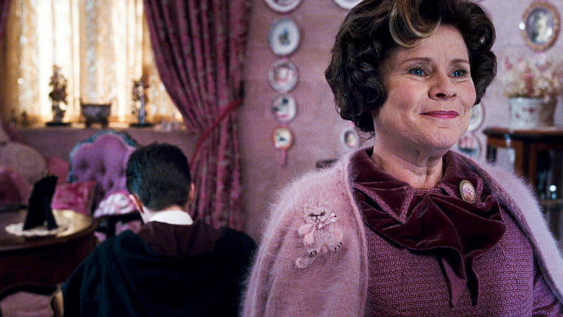 La star d'Harry Potter rejoint la nouvelle adaptation d'Agatha Christie