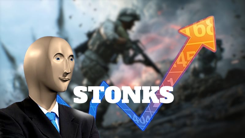 Battlefield 6 est tellement bon que certains se rabattent sur un autre épisode de la série en attendant la sortie et presque 40 000 joueurs sont dessus actuellement...