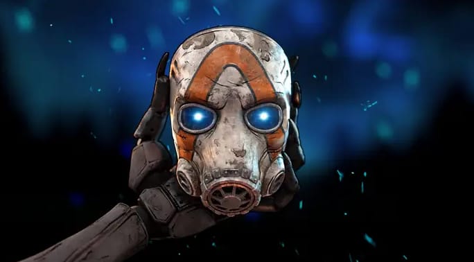 Randy Pitchford : Borderlands 4 fera passer la franchise au-dessus des 100 millions d'unités