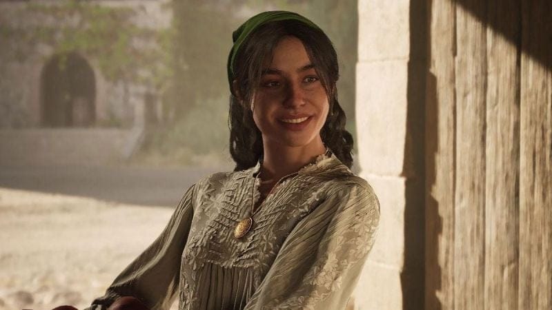 Certains joueurs sont tellement bizarres que Take-Two a dû supprimer ce mod qu'ils avaient créé sur Mafia The Old Country