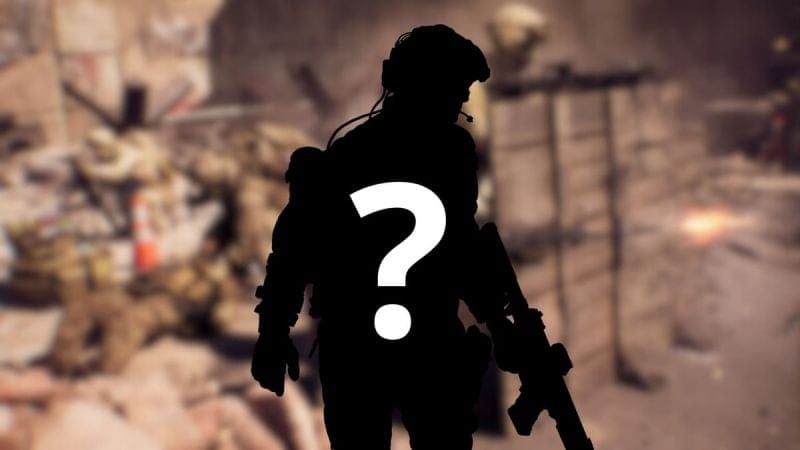 Plus d'un quart des joueurs de la beta de Battlefield 6 ont choisi cette classe, il y a peut-être un espoir pour l'humanité...