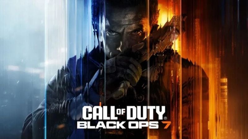 Call of Duty: Black Ops 7 : 3 infos à retenir du trailer événement