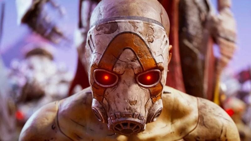 Les jeux à ne surtout pas rater à la rentrée