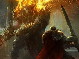 Lords of the Fallen 2 a perdu plusieurs de ses responsables durant le développement