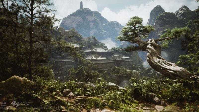 Malgré un succès mondial pour un l'un des meilleurs jeux de 2024, il a connu une dépression nerveuse et son histoire est touchante