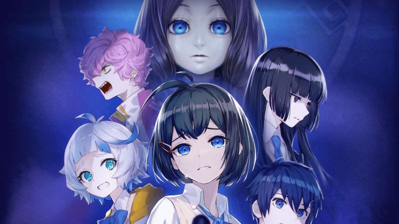 Après son report à 2025, Corpse Party 2 : Darkness Distortion est reporté à 2026