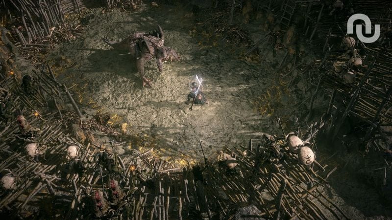 Vous allez pouvoir jouer gratuitement à l’un des meilleurs jeux du moment