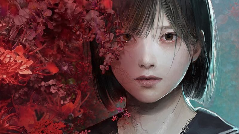 Silent Hill f : l'épisode de l'audace et du renouveau ? Nos impressions
