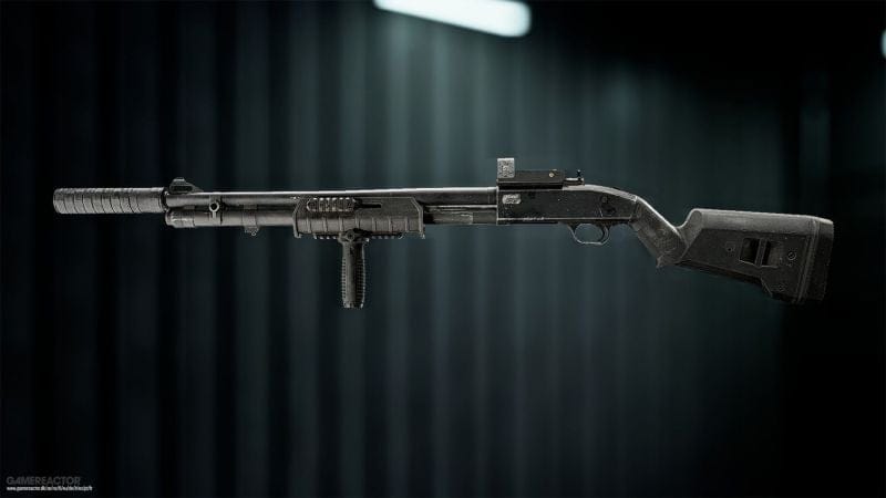 EA confirme les changements apportés à Battlefield 6 sur la base de la bêta ouverte - ne veut pas être Call of Duty