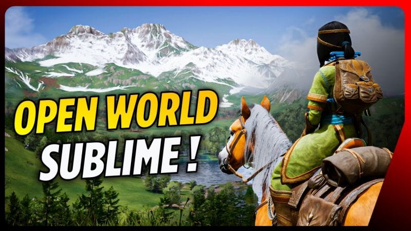 12 ANNONCES jeu vidéo que vous avez peut-être RATÉ 🔥 Récap Find Your Next Game SHOW