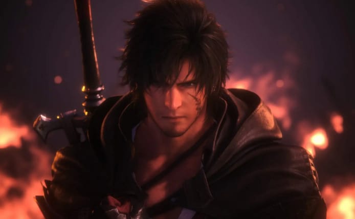 Naoki Yoshida de Final Fantasy : "Nous n'avons pas besoin de nouvelles consoles pour l'instant"