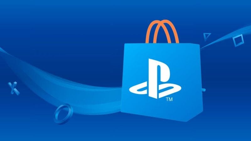 PS Store : il est enfin possible de se faire rembourser facilement, voici comment