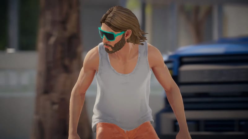 Skate : EA annonce enfin la date de lancement de son l'early access - rendez-vous dans moins d'un mois