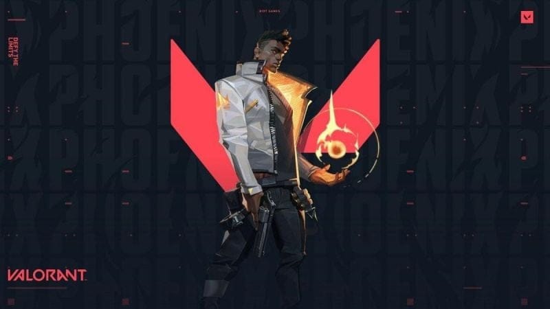 Valorant Challengers France : Quelles sont les principales conclusions à retenir de ce stage 3 ?