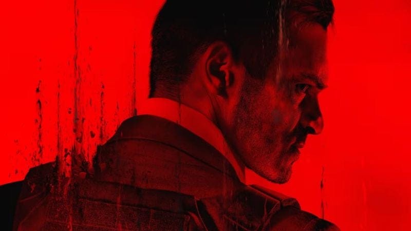 Modern Warfare 4 supprimerait les changements majeurs de BO7 - Dexerto