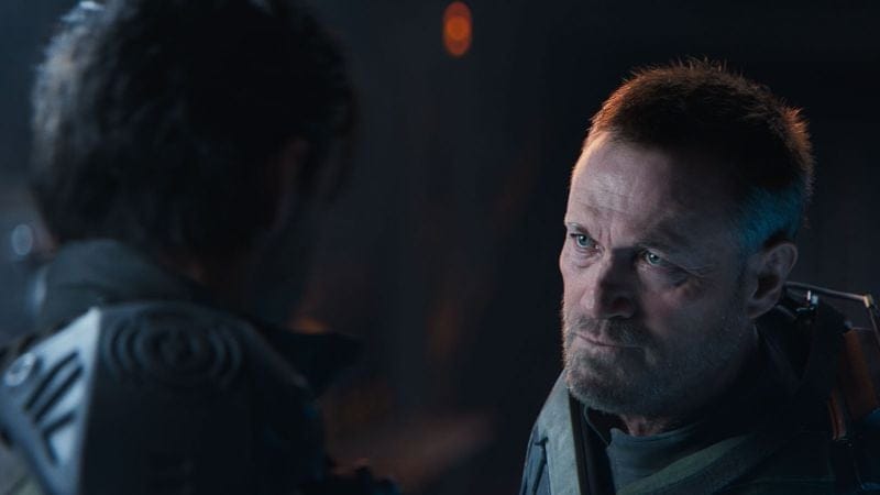 Call of Duty essayerait de piéger les joueurs pour qu’ils précommandent BO7 - Dexerto