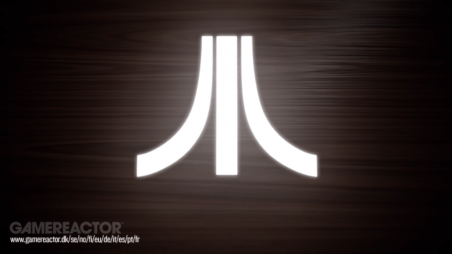 Atari a acquis cinq titres auprès d'Ubisoft