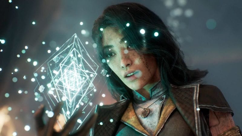 Oui un autre jeu Clair Obscur est en route - 'Expedition 33 est l'une des histoires que nous voulons raconter dans cette licence,' tease le directeur