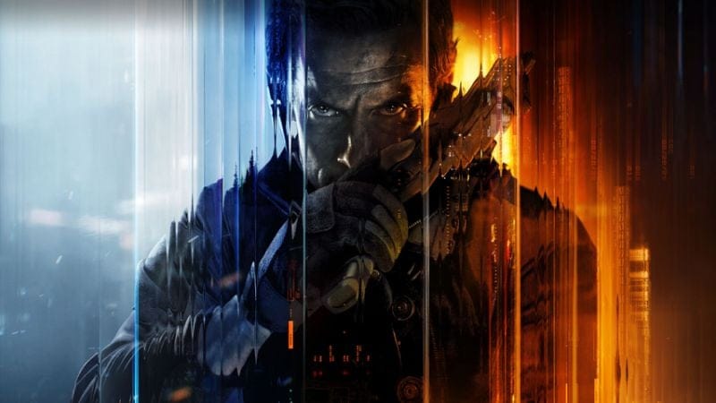 Call of Duty : Black Ops 7 ne conservera pas vos cosmétiques de Black Ops 6