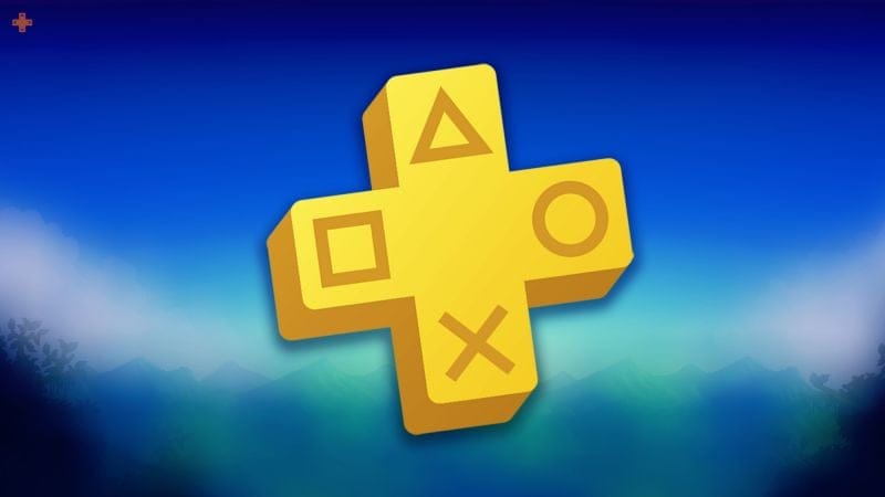 PS Plus : les jeux gratuits de septembre 2025 annoncés, c'est du lourd