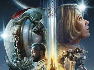 Starfield : Bethesda confirme ne pas avoir abandonné le suivi (extension et grosses améliorations)