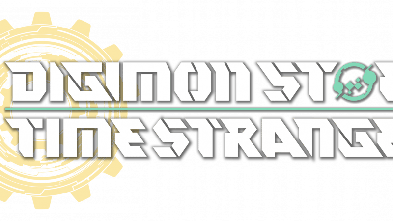 GEEKNPLAY - Digimon Story Time Stranger - La nouvelle bande-annonce dévoile l’histoire avant sa sortie le 3 octobre 2025