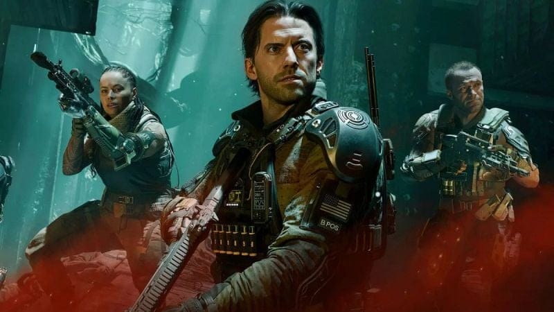 Call of Duty Black Ops 7 peut-il déjà être un échec ? Les dernières données sur le jeu ne sont pas du tout encourageantes...